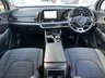 USED 2023 72 KIA SPORTAGE 1.6 T-GDi MHEV 3 SUV 5dr Petrol Hybrid DCT Euro 6 (s/s) (148 bhp) Full KIA Service History  |  1 Owner from Brand New  |  KIA Warranty Valid Until 23/01/2030