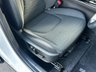 USED 2023 72 KIA SPORTAGE 1.6 T-GDi MHEV 3 SUV 5dr Petrol Hybrid DCT Euro 6 (s/s) (148 bhp) Full KIA Service History  |  1 Owner from Brand New  |  KIA Warranty Valid Until 23/01/2030