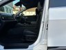 USED 2023 72 KIA SPORTAGE 1.6 T-GDi MHEV 3 SUV 5dr Petrol Hybrid DCT Euro 6 (s/s) (148 bhp) Full KIA Service History  |  1 Owner from Brand New  |  KIA Warranty Valid Until 23/01/2030