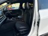 USED 2023 72 KIA SPORTAGE 1.6 T-GDi MHEV 3 SUV 5dr Petrol Hybrid DCT Euro 6 (s/s) (148 bhp) Full KIA Service History  |  1 Owner from Brand New  |  KIA Warranty Valid Until 23/01/2030