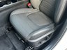 USED 2023 72 KIA SPORTAGE 1.6 T-GDi MHEV 3 SUV 5dr Petrol Hybrid DCT Euro 6 (s/s) (148 bhp) Full KIA Service History  |  1 Owner from Brand New  |  KIA Warranty Valid Until 23/01/2030