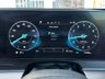 USED 2023 72 KIA SPORTAGE 1.6 T-GDi MHEV 3 SUV 5dr Petrol Hybrid DCT Euro 6 (s/s) (148 bhp) Full KIA Service History  |  1 Owner from Brand New  |  KIA Warranty Valid Until 23/01/2030