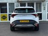 USED 2023 72 KIA SPORTAGE 1.6 T-GDi MHEV 3 SUV 5dr Petrol Hybrid DCT Euro 6 (s/s) (148 bhp) Full KIA Service History  |  1 Owner from Brand New  |  KIA Warranty Valid Until 23/01/2030