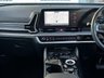 USED 2023 72 KIA SPORTAGE 1.6 T-GDi MHEV 3 SUV 5dr Petrol Hybrid DCT Euro 6 (s/s) (148 bhp) Full KIA Service History  |  1 Owner from Brand New  |  KIA Warranty Valid Until 23/01/2030