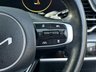 USED 2023 72 KIA SPORTAGE 1.6 T-GDi MHEV 3 SUV 5dr Petrol Hybrid DCT Euro 6 (s/s) (148 bhp) Full KIA Service History  |  1 Owner from Brand New  |  KIA Warranty Valid Until 23/01/2030