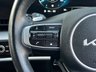 USED 2023 72 KIA SPORTAGE 1.6 T-GDi MHEV 3 SUV 5dr Petrol Hybrid DCT Euro 6 (s/s) (148 bhp) Full KIA Service History  |  1 Owner from Brand New  |  KIA Warranty Valid Until 23/01/2030