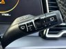 USED 2023 72 KIA SPORTAGE 1.6 T-GDi MHEV 3 SUV 5dr Petrol Hybrid DCT Euro 6 (s/s) (148 bhp) Full KIA Service History  |  1 Owner from Brand New  |  KIA Warranty Valid Until 23/01/2030