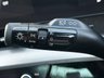 USED 2023 72 KIA SPORTAGE 1.6 T-GDi MHEV 3 SUV 5dr Petrol Hybrid DCT Euro 6 (s/s) (148 bhp) Full KIA Service History  |  1 Owner from Brand New  |  KIA Warranty Valid Until 23/01/2030