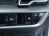USED 2023 72 KIA SPORTAGE 1.6 T-GDi MHEV 3 SUV 5dr Petrol Hybrid DCT Euro 6 (s/s) (148 bhp) Full KIA Service History  |  1 Owner from Brand New  |  KIA Warranty Valid Until 23/01/2030