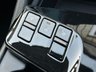 USED 2023 72 KIA SPORTAGE 1.6 T-GDi MHEV 3 SUV 5dr Petrol Hybrid DCT Euro 6 (s/s) (148 bhp) Full KIA Service History  |  1 Owner from Brand New  |  KIA Warranty Valid Until 23/01/2030