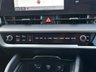 USED 2023 72 KIA SPORTAGE 1.6 T-GDi MHEV 3 SUV 5dr Petrol Hybrid DCT Euro 6 (s/s) (148 bhp) Full KIA Service History  |  1 Owner from Brand New  |  KIA Warranty Valid Until 23/01/2030