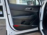 USED 2023 72 KIA SPORTAGE 1.6 T-GDi MHEV 3 SUV 5dr Petrol Hybrid DCT Euro 6 (s/s) (148 bhp) Full KIA Service History  |  1 Owner from Brand New  |  KIA Warranty Valid Until 23/01/2030