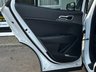 USED 2023 72 KIA SPORTAGE 1.6 T-GDi MHEV 3 SUV 5dr Petrol Hybrid DCT Euro 6 (s/s) (148 bhp) Full KIA Service History  |  1 Owner from Brand New  |  KIA Warranty Valid Until 23/01/2030