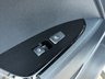 USED 2023 72 KIA SPORTAGE 1.6 T-GDi MHEV 3 SUV 5dr Petrol Hybrid DCT Euro 6 (s/s) (148 bhp) Full KIA Service History  |  1 Owner from Brand New  |  KIA Warranty Valid Until 23/01/2030