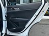 USED 2023 72 KIA SPORTAGE 1.6 T-GDi MHEV 3 SUV 5dr Petrol Hybrid DCT Euro 6 (s/s) (148 bhp) Full KIA Service History  |  1 Owner from Brand New  |  KIA Warranty Valid Until 23/01/2030