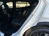 USED 2023 72 KIA SPORTAGE 1.6 T-GDi MHEV 3 SUV 5dr Petrol Hybrid DCT Euro 6 (s/s) (148 bhp) Full KIA Service History  |  1 Owner from Brand New  |  KIA Warranty Valid Until 23/01/2030