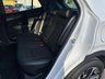 USED 2023 72 KIA SPORTAGE 1.6 T-GDi MHEV 3 SUV 5dr Petrol Hybrid DCT Euro 6 (s/s) (148 bhp) Full KIA Service History  |  1 Owner from Brand New  |  KIA Warranty Valid Until 23/01/2030