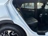 USED 2023 72 KIA SPORTAGE 1.6 T-GDi MHEV 3 SUV 5dr Petrol Hybrid DCT Euro 6 (s/s) (148 bhp) Full KIA Service History  |  1 Owner from Brand New  |  KIA Warranty Valid Until 23/01/2030