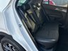 USED 2023 72 KIA SPORTAGE 1.6 T-GDi MHEV 3 SUV 5dr Petrol Hybrid DCT Euro 6 (s/s) (148 bhp) Full KIA Service History  |  1 Owner from Brand New  |  KIA Warranty Valid Until 23/01/2030