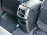 USED 2023 72 KIA SPORTAGE 1.6 T-GDi MHEV 3 SUV 5dr Petrol Hybrid DCT Euro 6 (s/s) (148 bhp) Full KIA Service History  |  1 Owner from Brand New  |  KIA Warranty Valid Until 23/01/2030