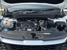 USED 2023 72 KIA SPORTAGE 1.6 T-GDi MHEV 3 SUV 5dr Petrol Hybrid DCT Euro 6 (s/s) (148 bhp) Full KIA Service History  |  1 Owner from Brand New  |  KIA Warranty Valid Until 23/01/2030