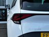 USED 2023 72 KIA SPORTAGE 1.6 T-GDi MHEV 3 SUV 5dr Petrol Hybrid DCT Euro 6 (s/s) (148 bhp) Full KIA Service History  |  1 Owner from Brand New  |  KIA Warranty Valid Until 23/01/2030