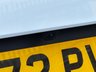 USED 2023 72 KIA SPORTAGE 1.6 T-GDi MHEV 3 SUV 5dr Petrol Hybrid DCT Euro 6 (s/s) (148 bhp) Full KIA Service History  |  1 Owner from Brand New  |  KIA Warranty Valid Until 23/01/2030