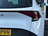 USED 2023 72 KIA SPORTAGE 1.6 T-GDi MHEV 3 SUV 5dr Petrol Hybrid DCT Euro 6 (s/s) (148 bhp) Full KIA Service History  |  1 Owner from Brand New  |  KIA Warranty Valid Until 23/01/2030