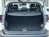 USED 2023 72 KIA SPORTAGE 1.6 T-GDi MHEV 3 SUV 5dr Petrol Hybrid DCT Euro 6 (s/s) (148 bhp) Full KIA Service History  |  1 Owner from Brand New  |  KIA Warranty Valid Until 23/01/2030