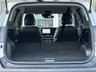 USED 2023 72 KIA SPORTAGE 1.6 T-GDi MHEV 3 SUV 5dr Petrol Hybrid DCT Euro 6 (s/s) (148 bhp) Full KIA Service History  |  1 Owner from Brand New  |  KIA Warranty Valid Until 23/01/2030