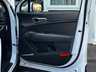 USED 2023 72 KIA SPORTAGE 1.6 T-GDi MHEV 3 SUV 5dr Petrol Hybrid DCT Euro 6 (s/s) (148 bhp) Full KIA Service History  |  1 Owner from Brand New  |  KIA Warranty Valid Until 23/01/2030