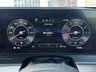 USED 2023 72 KIA SPORTAGE 1.6 T-GDi MHEV 3 SUV 5dr Petrol Hybrid DCT Euro 6 (s/s) (148 bhp) Full KIA Service History  |  1 Owner from Brand New  |  KIA Warranty Valid Until 23/01/2030