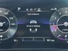 USED 2023 72 KIA SPORTAGE 1.6 T-GDi MHEV 3 SUV 5dr Petrol Hybrid DCT Euro 6 (s/s) (148 bhp) Full KIA Service History  |  1 Owner from Brand New  |  KIA Warranty Valid Until 23/01/2030
