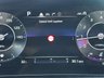 USED 2023 72 KIA SPORTAGE 1.6 T-GDi MHEV 3 SUV 5dr Petrol Hybrid DCT Euro 6 (s/s) (148 bhp) Full KIA Service History  |  1 Owner from Brand New  |  KIA Warranty Valid Until 23/01/2030