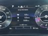 USED 2023 72 KIA SPORTAGE 1.6 T-GDi MHEV 3 SUV 5dr Petrol Hybrid DCT Euro 6 (s/s) (148 bhp) Full KIA Service History  |  1 Owner from Brand New  |  KIA Warranty Valid Until 23/01/2030
