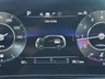 USED 2023 72 KIA SPORTAGE 1.6 T-GDi MHEV 3 SUV 5dr Petrol Hybrid DCT Euro 6 (s/s) (148 bhp) Full KIA Service History  |  1 Owner from Brand New  |  KIA Warranty Valid Until 23/01/2030