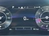 USED 2023 72 KIA SPORTAGE 1.6 T-GDi MHEV 3 SUV 5dr Petrol Hybrid DCT Euro 6 (s/s) (148 bhp) Full KIA Service History  |  1 Owner from Brand New  |  KIA Warranty Valid Until 23/01/2030