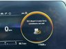 USED 2023 72 KIA SPORTAGE 1.6 T-GDi MHEV 3 SUV 5dr Petrol Hybrid DCT Euro 6 (s/s) (148 bhp) Full KIA Service History  |  1 Owner from Brand New  |  KIA Warranty Valid Until 23/01/2030
