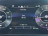 USED 2023 72 KIA SPORTAGE 1.6 T-GDi MHEV 3 SUV 5dr Petrol Hybrid DCT Euro 6 (s/s) (148 bhp) Full KIA Service History  |  1 Owner from Brand New  |  KIA Warranty Valid Until 23/01/2030