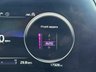 USED 2023 72 KIA SPORTAGE 1.6 T-GDi MHEV 3 SUV 5dr Petrol Hybrid DCT Euro 6 (s/s) (148 bhp) Full KIA Service History  |  1 Owner from Brand New  |  KIA Warranty Valid Until 23/01/2030