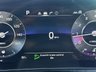 USED 2023 72 KIA SPORTAGE 1.6 T-GDi MHEV 3 SUV 5dr Petrol Hybrid DCT Euro 6 (s/s) (148 bhp) Full KIA Service History  |  1 Owner from Brand New  |  KIA Warranty Valid Until 23/01/2030