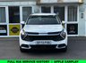 USED 2023 72 KIA SPORTAGE 1.6 T-GDi MHEV 3 SUV 5dr Petrol Hybrid DCT Euro 6 (s/s) (148 bhp) Full KIA Service History  |  1 Owner from Brand New  |  KIA Warranty Valid Until 23/01/2030