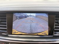 USED 2018 18 VAUXHALL INSIGNIA 2.0 Turbo D BlueInjection Elite Nav Grand Sport 5dr Diesel Manual Euro 6 (s/s) (170 ps) 