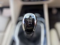 USED 2018 18 VAUXHALL INSIGNIA 2.0 Turbo D BlueInjection Elite Nav Grand Sport 5dr Diesel Manual Euro 6 (s/s) (170 ps) 
