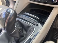 USED 2018 18 VAUXHALL INSIGNIA 2.0 Turbo D BlueInjection Elite Nav Grand Sport 5dr Diesel Manual Euro 6 (s/s) (170 ps) 