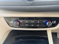 USED 2018 18 VAUXHALL INSIGNIA 2.0 Turbo D BlueInjection Elite Nav Grand Sport 5dr Diesel Manual Euro 6 (s/s) (170 ps) 