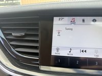 USED 2018 18 VAUXHALL INSIGNIA 2.0 Turbo D BlueInjection Elite Nav Grand Sport 5dr Diesel Manual Euro 6 (s/s) (170 ps) 