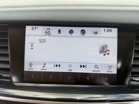 USED 2018 18 VAUXHALL INSIGNIA 2.0 Turbo D BlueInjection Elite Nav Grand Sport 5dr Diesel Manual Euro 6 (s/s) (170 ps) 
