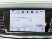 USED 2018 18 VAUXHALL INSIGNIA 2.0 Turbo D BlueInjection Elite Nav Grand Sport 5dr Diesel Manual Euro 6 (s/s) (170 ps) 