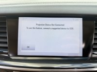 USED 2018 18 VAUXHALL INSIGNIA 2.0 Turbo D BlueInjection Elite Nav Grand Sport 5dr Diesel Manual Euro 6 (s/s) (170 ps) 